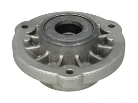 Фото подушки амортизатора SACHS 802636 Подушки амортизатора SACHS 802636