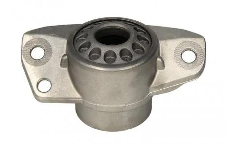 Опора задн. амортизатора A6/ A7 10- SACHS 803007