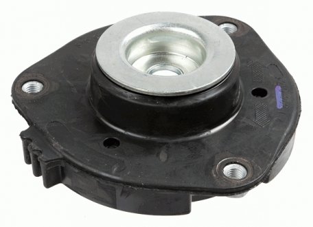 Подушки амортизатора SACHS 803039