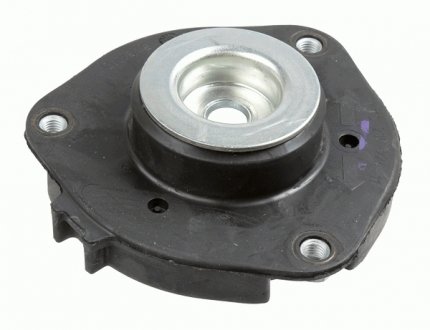 Опора переднього амортизатора ALHAMBRA, VW SHARAN 10- SACHS 803041