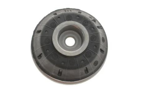 Ремкомплект, опора стійки Амортизатора SACHS 803054