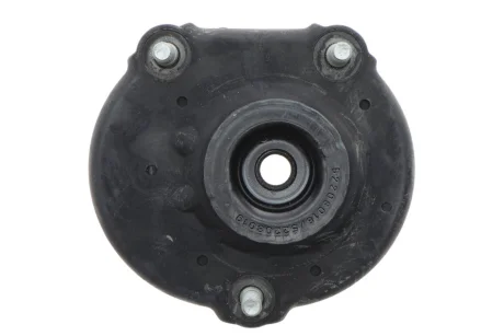 Опора амортизатора верхня ліва SACHS 803125