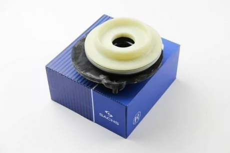 Подушки амортизатора SACHS 803126