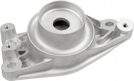 SACHS 803248