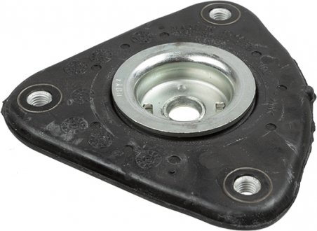 Опора переднього амортизатора FORD FOCUS II/III 06- SACHS 803290