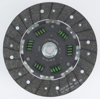 Диск зчеплення SACHS 881861999875