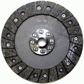 Диск зчеплення SACHS 881864999980