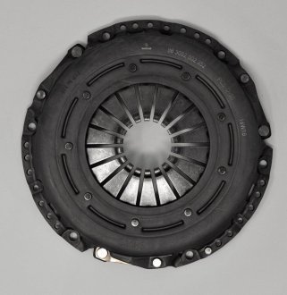 SACHS 883082002352