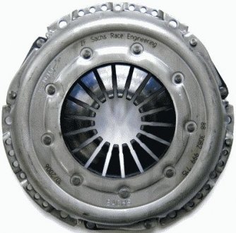 Циліндр зчеплення SACHS 883082999715