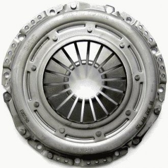 Диск зчеплення нажимний SACHS 883082999720