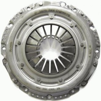 Диск зчеплення нажимний SACHS 883082999731