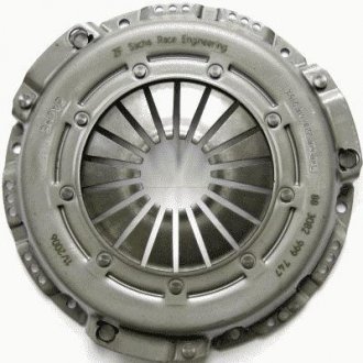 Диск зчеплення нажимний SACHS 883082999747
