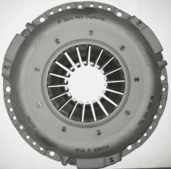 Циліндр зчеплення SACHS 883082999754