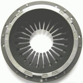 Циліндр зчеплення SACHS 883082999764