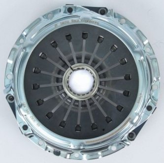 Циліндр зчеплення SACHS 883082999777