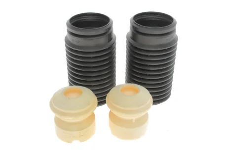 Захист амортиз. передн. (к-кт) Astra F, Senator A, Record E SACHS 900008