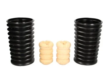 Фото пилозахисний к-т амортизатора SACHS 900012 Пилозахисний к-т амортизатора SACHS 900012