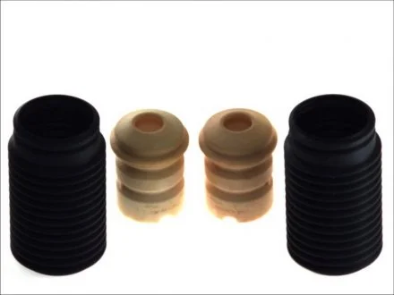 Захист амортиз. (к-кт) ALFA ROMEO 156 NISSAN Cherry -86, Micra -92,Sunny -86PEUGEOT 504-505/604TOYO SACHS 900023
