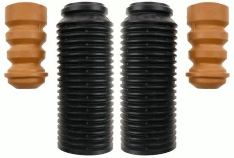 Пилозахисний к-т амортизатора SACHS 900024