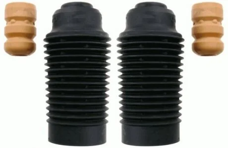 Сервісний комп-кт амортизатора SACHS 900036