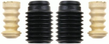 Пильовик амортизатора SACHS 900044