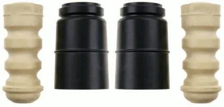 Сервісний комп-кт амортизатора SACHS 900053