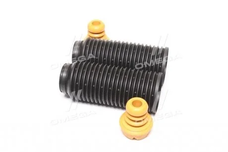 Сервісний комп-кт амортизатора SACHS 900055