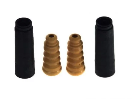 Фото комплект сервісний амортизатора SACHS 900064 Комплект сервісний амортизатора SACHS 900064