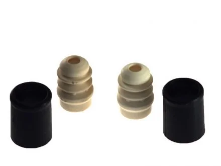 К-кт захисту амортизатора A6/A4 97- Passat SACHS 900075