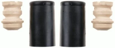 Фото 1 - захисний комплект амортизатора SACHS 900079 Захисний комплект амортизатора SACHS 900079 (фото 1)