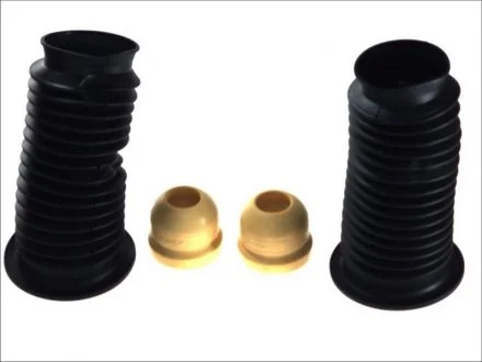 Фото захист аморт.передн.к-кт Astra H,Signum,Vectra C,Zafira B,Fiat Croma 04- SACHS 900088 Захист аморт.передн.к-кт Astra H,Signum,Vectra C,Zafira B,Fiat Croma 04- SACHS 900088