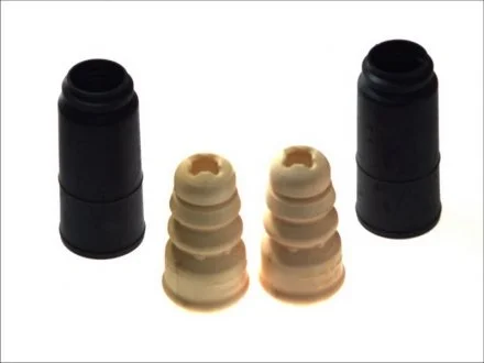 Фото пильовик амортизатора з відбійником комп. 2 шт. SACHS 900103 Пильовик амортизатора з відбійником комп. 2 шт. SACHS 900103