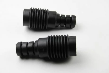 Фото к-т захисту амортизатора передн.DACIAFIAT NISSAN RENAULT SEAT SACHS 900125 К-т захисту амортизатора передн.DACIAFIAT NISSAN RENAULT SEAT SACHS 900125