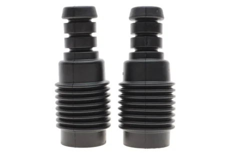 К-т захисту амортизатора передн.DACIAFIAT NISSAN RENAULT SEAT SACHS 900125