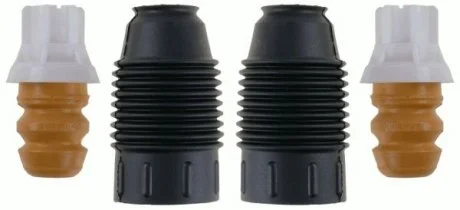 Фото пилозахисний к-т амортизатора SACHS 900135 Пилозахисний к-т амортизатора SACHS 900135