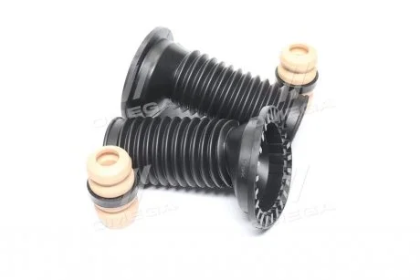 Пилозахисний к-т амортизатора SACHS 900162