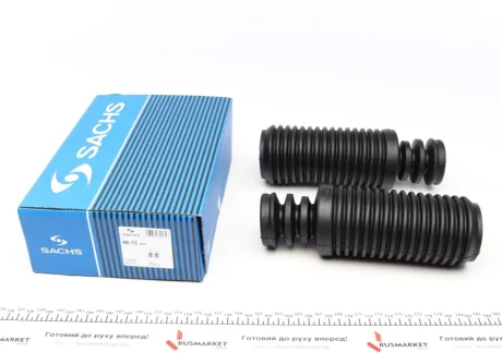 Сервісний комп-кт амортизатора SACHS 900172
