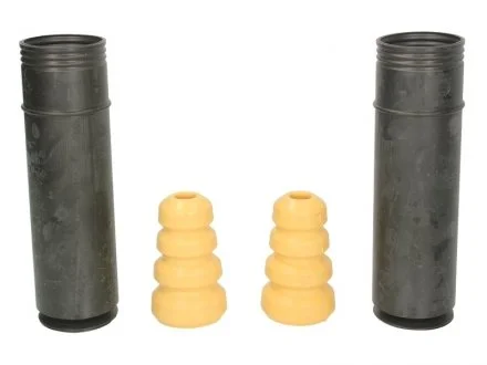 Фото комплект сервісний амортизатора SACHS 900180 Комплект сервісний амортизатора SACHS 900180