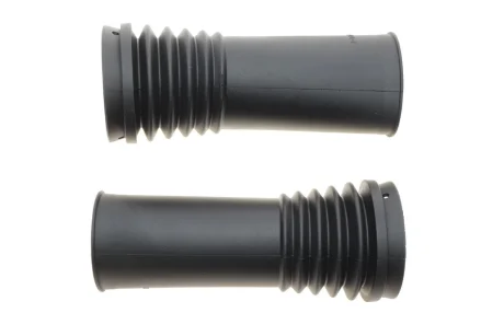 Сервісний комп-кт амортизатора SACHS 900183