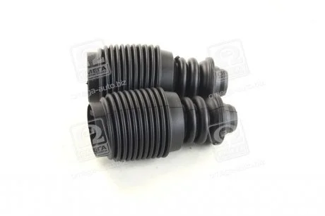 Фото сервісний комп-кт амортизатора SACHS 900185 Сервісний комп-кт амортизатора SACHS 900185