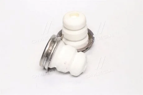 Відбійник задньої підвіски Caddy III (2шт.) SACHS 900310