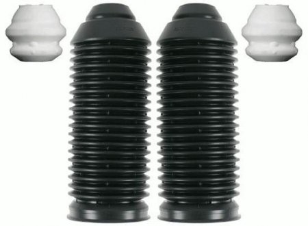 SACHS 900321