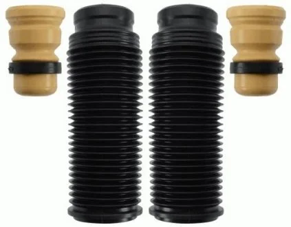 Фото сервісний комп-кт амортизатора SACHS 900327 Сервісний комп-кт амортизатора SACHS 900327