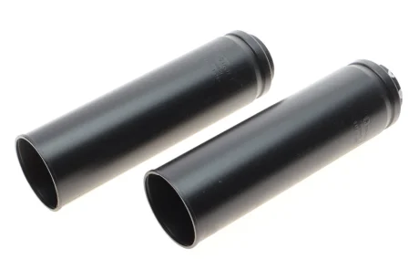 Пилозахисний к-т амортизатора SACHS 900332