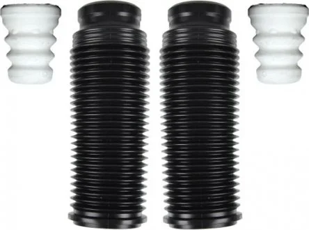 Фото сервісний комп-кт амортизатора SACHS 900432 Сервісний комп-кт амортизатора SACHS 900432