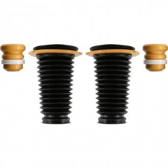 Сервісний комп-кт амортизатора SACHS 900468