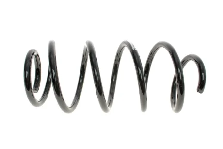 Пружина передняя SACHS 993056