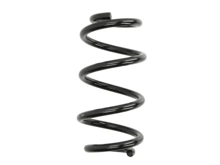 Передняя пружина подвески SACHS 993134