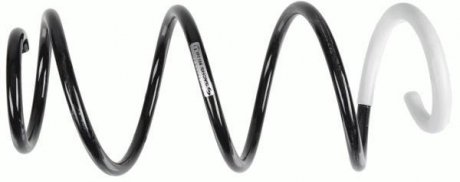 SACHS 993245