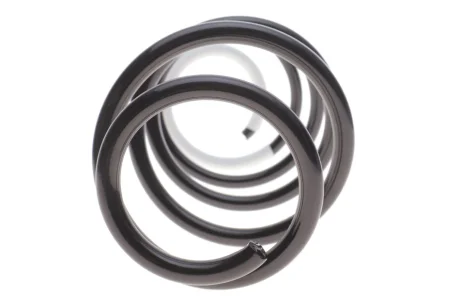 Пружина подвески PEUGEOT 308 1,6/1,6HDI 07- SACHS 993327